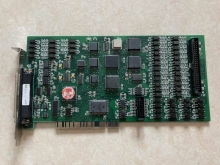 WEIHONG PCIMC-6A