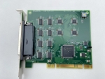 CONTEC COM-8(PCI)H No.7191C