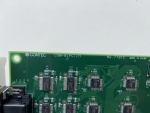 CONTEC COM-8(PCI)H No.7191C