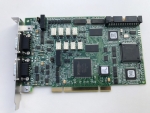 NI PCI-CAN/XS2 Series2