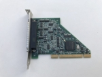 NI PCI-6010