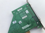 NI PCI-6010