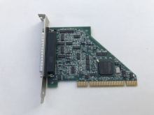 NI PCI-6010