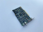 NI PCI-1409