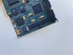 NI PCI-1409