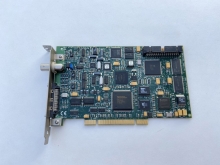 NI PCI-1409