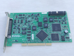 NI  PCI-6024E