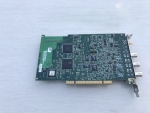 NI  PCI-5112