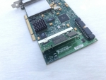 NI  PCI-5112