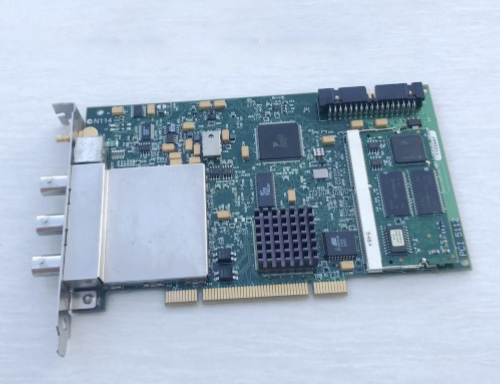 NI  PCI-5112