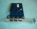 NI PCI-8252