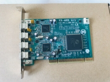 IOI-4601 Rev 1.8