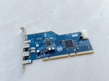 FWB-PCI02