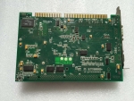 EVOC IPC-586VDH(D)V1.1A