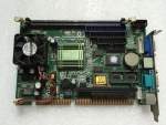 EVOC IPC-586VDH(D)V1.1A