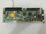 SBC-770 REV.A1