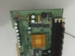 SBC-770 REV.A1