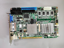 PCI-7031 REV.A1