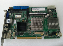 PCI-7030VG