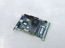 PCI-6881FG