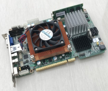 PCI-7020VG