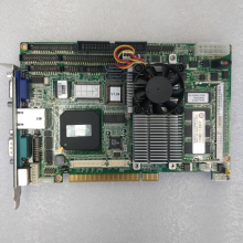 PCI-6880F