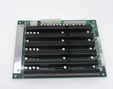 PCA-6106-B REV.B2