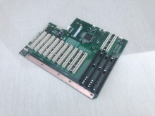 PCA-6114P10-B Rev.B2