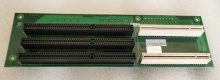 PCA-6106P3V