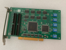 PCI-1739U