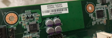 ASMB-784G4 Rev.A1