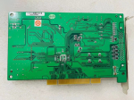 PCI-1710U D1