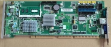 PCA-6012 REV.A1 PCA-6012VG