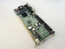 AXIOMTEK SBC81610 REV A1