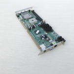 SBC81200 Rev.B1-RC