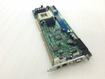 AXIOMTEK SBC-8601T