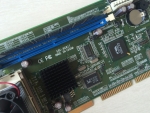 AXIOMTEK SBC-8601T