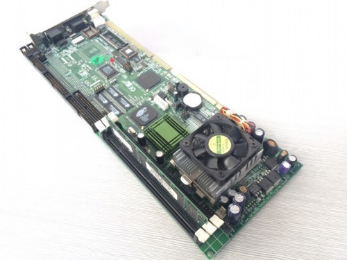 AXIOMTEK SBC8163 Rev.A2