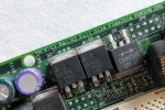 AXIOMTEK SBC8163 Rev.A2