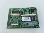 AXIOMTEK SBC84600 Rev.A3