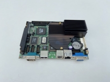 AXIOMTEK SBC84600 Rev.A3