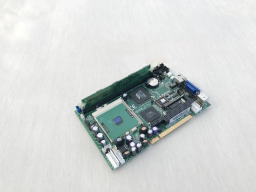 AXIOMTEK SBC82620 Rev A4