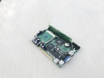 AXIOMTEK SBC82620 Rev A4