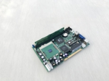 AXIOMTEK SBC82620 Rev A4