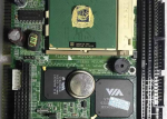 AXIOMTEK SBC8261 Rev A5