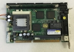 AXIOMTEK SBC8253 Rev A2