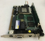 AXIOMTEK SBC8253 Rev A2