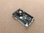 AXIOMTEK SBC8252 Rev.A1