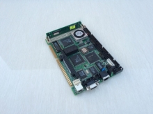 AXIOMTEK SBC8243 RevA5