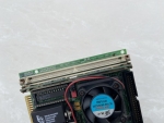 AXIOMTEK SBC-8241 Rev.A3